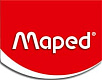 Maped